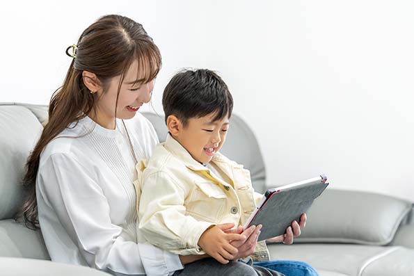 子供の英語教育におすすめのダイナソーオンライン英会話教室