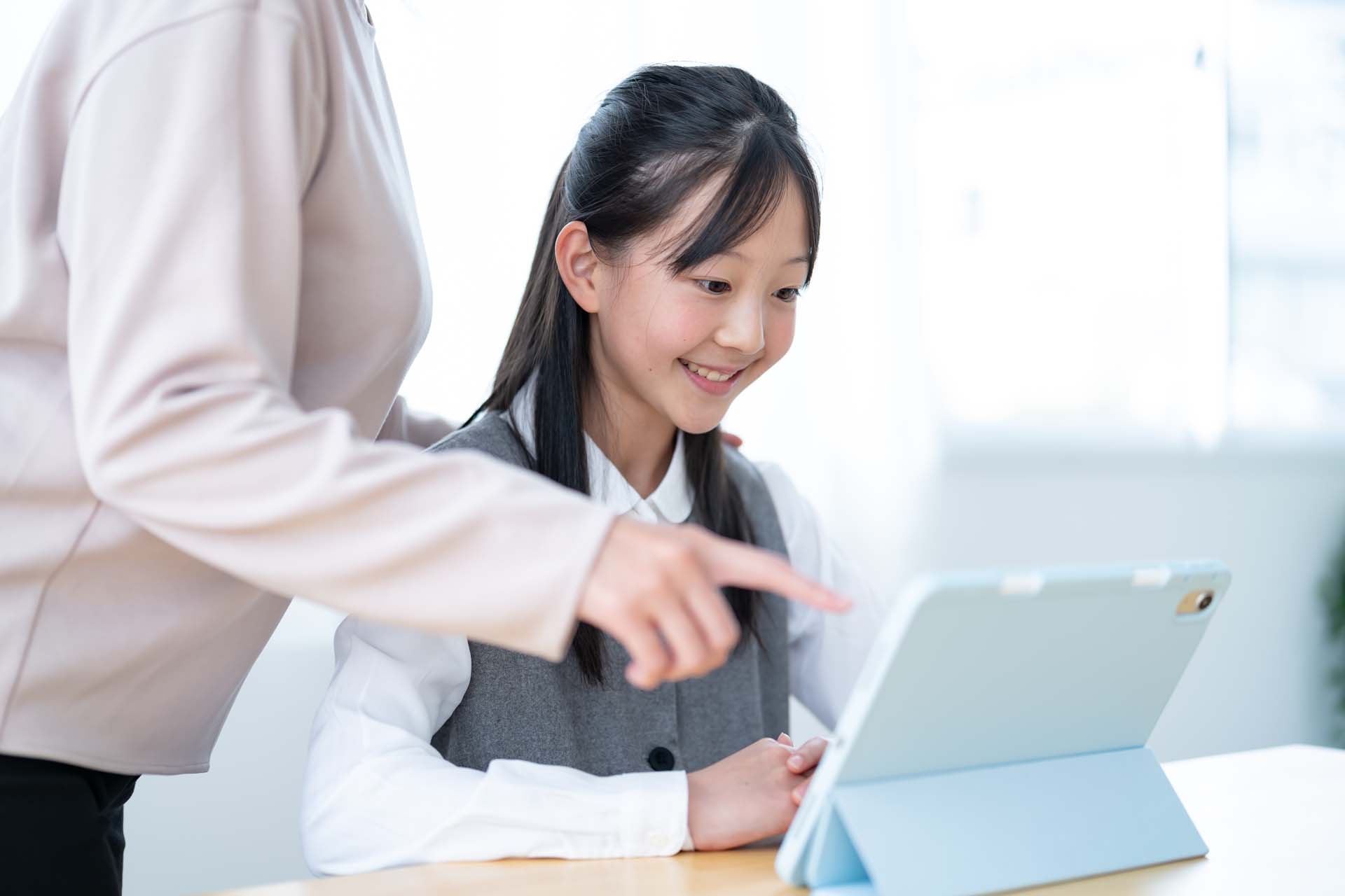 ダイナソーは英検対策にもしっかり対応